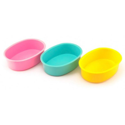 Sum-Plast Karmidełko dla chomika