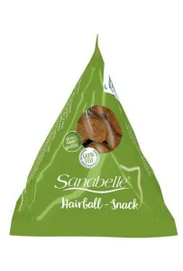 Sanabelle Hairball-Snack 20g