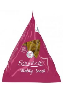 Sanabelle Vitality-Snack 20g