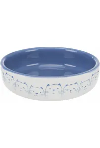 Trixie Miska ceramiczna dla kota 0,3L [24770]