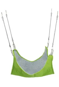 Trixie Hamak dla szczura i fretki [TX-62692]