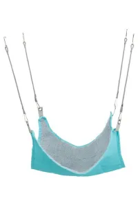 Trixie Hamak dla szczura i fretki [TX-62692]