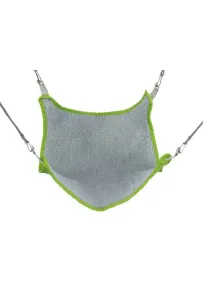 Trixie Hamak dla szczura i fretki [TX-62692]