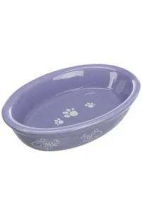 Trixie Miska ceramiczna dla kota 0,2L [24495]