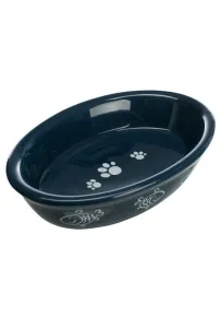 Trixie Miska ceramiczna dla kota 0,2L [24495]