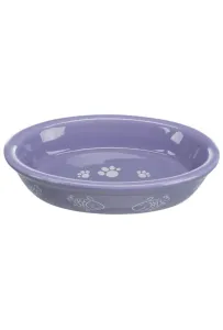 Trixie Miska ceramiczna dla kota 0,2L [24495]