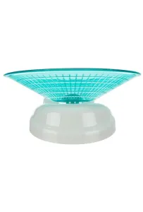 Trixie Kołowrotek Dysk dla chomika i myszy 17cm