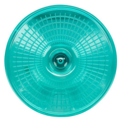 Trixie Kołowrotek Dysk dla chomika i myszy 17cm