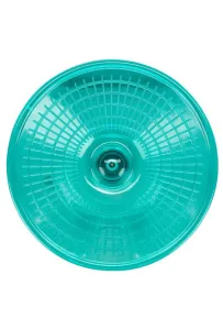 Trixie Kołowrotek Dysk dla chomika i myszy 17cm