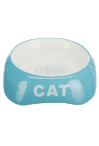 Trixie Miska ceramiczna 0,2L dla kota [24498]