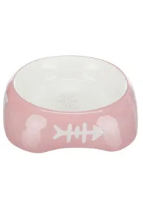 Trixie Miska ceramiczna 0,2L dla kota [24498]