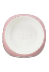 Trixie Miska ceramiczna 0,2L dla kota [24498]