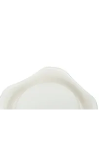 Trixie Miska ceramiczna 0,2L dla kota [24498]