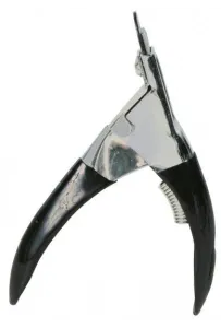 Trixie Obcinacz Gilotynka do pazurów [TX-2370]