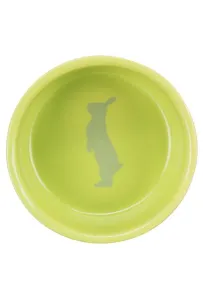 Trixie Miska ceramiczna 250ml dla królika [60733]