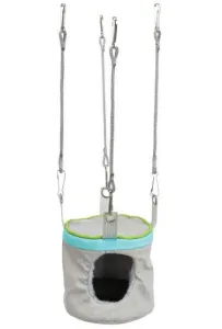 Trixie Zabawka dla chomika wisząca [TX-6271]