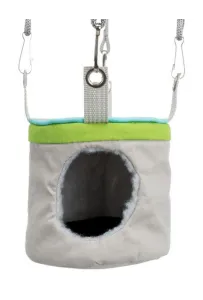 Trixie Zabawka dla chomika wisząca [TX-6271]