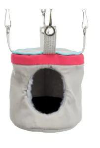 Trixie Zabawka dla chomika wisząca [TX-6271]