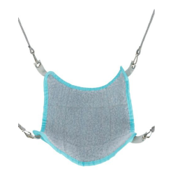 Trixie Hamak dla chomika i myszy [TX-62691]