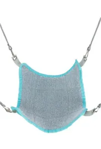 Trixie Hamak dla chomika i myszy [TX-62691]