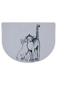 Trixie Podkładka pod miski 40x30 [24540]