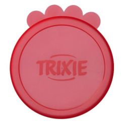 Trixie Pokrywka do puszki 10,6cm [24552]