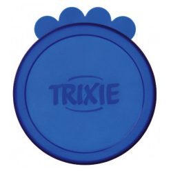 Trixie Pokrywka do puszki 10,6cm [24552]