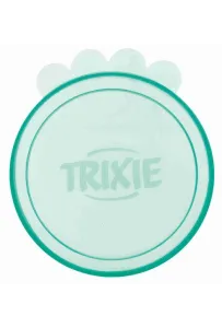 Trixie Pokrywka do puszki 10,6cm [24552]
