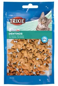 Trixie Denta Fun Dentinos 50g [4266]