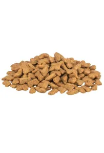 Trixie Denta Fun Dentinos 50g [4266]