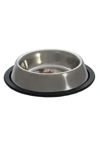 Barry King Miska na gumie 0,25L [18201]