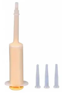 Trixie Strzykawka do pokarmu [2422]