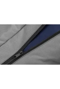 Bimbay Pokrowiec do kanapy r.2 - 80x65cm szary