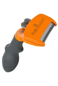 FURminator dla psów krótkowłosych Medium [141372]