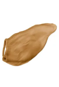 Whimzees Wege ucho M/L 18szt.