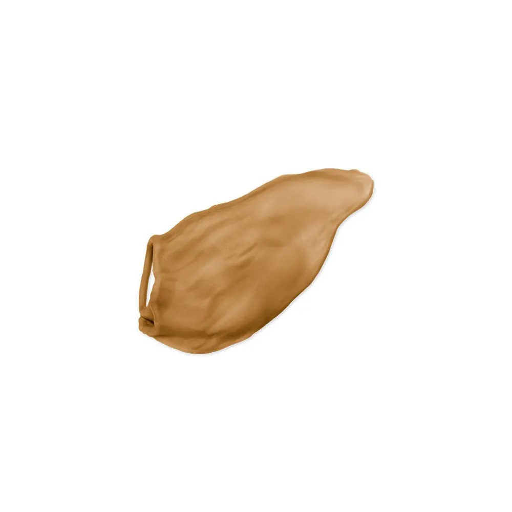 Whimzees Wege ucho M/L 18szt.