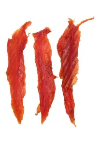 Adbi Filety z kaczki 1kg [AL14]