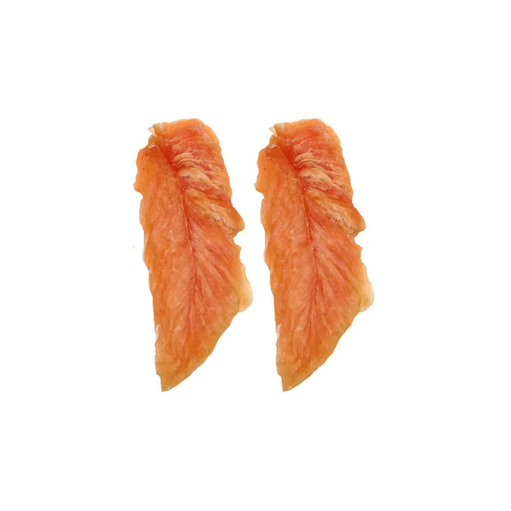 Adbi Filety z kurczaka 1kg [AL13]