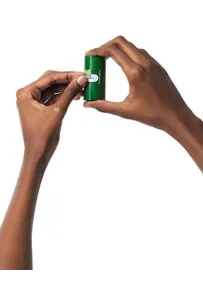 Earth Rated Woreczki ekologiczne do zbierania odchodów 21x15szt lawendowe