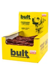 Bult Kiełbaski wołowe 40szt