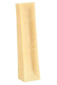 Zolux Przysmak serowa kość z sera himalajskiego Giant 151g [482314]