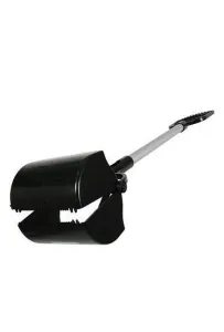 Zolux Łopatka do zbierania odchodów 71,5cm [474440]