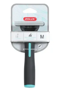 Zolux Anah Szczotka Super Brush średnia [470813]