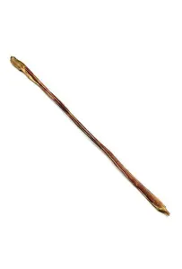 Balto Penis wołowy cały 1szt