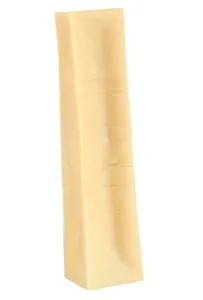 Zolux Przysmak serowa kość z sera himalajskiego XL 116g [482313]