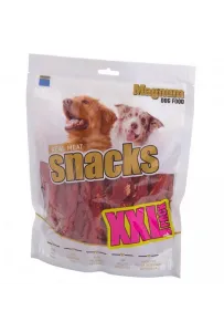 Magnum Duck Breast 500g