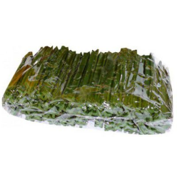 Magnum Patyczki dentystyczne gwiazdki chlorofilowe 50 szt. [16214]