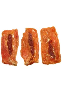 Adbi Delicje jagnięce z kurczakiem 500g [AL53]