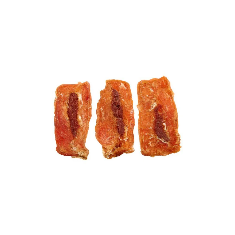 Adbi Delicje jagnięce z kurczakiem 500g [AL53]