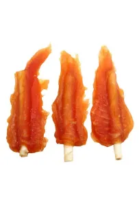 Adbi Filet z kurczaka na patyku 500g [AL47]